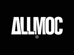 ALLMOC